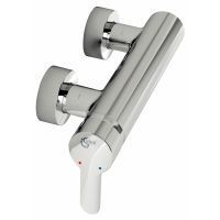 Ideal Standard Connect B9924AA Mixer Shower