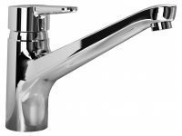 Ideal Standard Connect B9931AA kitchen faucet