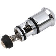 Ideal Standard diverter A963821AA (DIVERTOR ONLY)