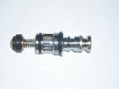 Ideal Standard Diverter KPL. MELANGE BATH A962047AA