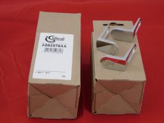 Ideal Standard Easy box Handle Cap for Temperture Handle