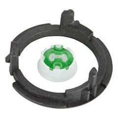 Ideal Standard Eco Set  shower connection A963361NU