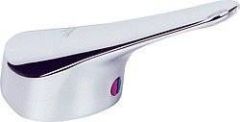 Ideal Standard Handle CERAMIX NO.1 Chrom A960754AA