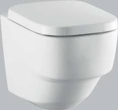 Ideal Standard Imagine Seat and Cover Slow Closing T667501