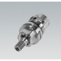 IDEAL STANDARD JADO- CERAMIC HEADPART 1/2 H960104NU