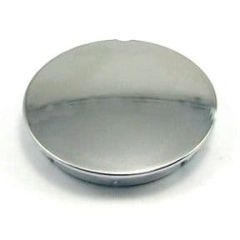 Ideal Standard Spares CAP FOR HANDLE CHROME A960231AA