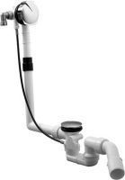 Ideal Standard Moments A3922AA + A3018NU drain - overflow