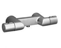 Ideal Standard Pearl A3104AA Thermostat shower