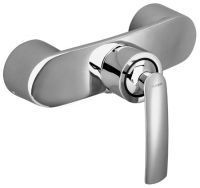 Ideal Standard Pearl A5260AA shower mixer