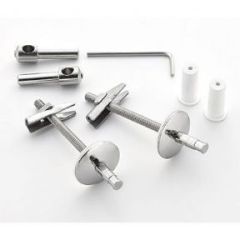 Ideal Standard Playa Standard Close Toilet Seat Hinge  J4665BJ