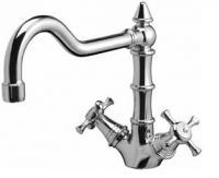 Ideal Standard Reflection B9660AA kitchen faucet