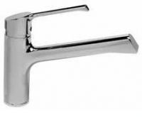 Ideal Standard Retta B8981AA kitchen faucet