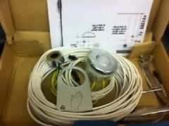 Ideal Standard S8106AA  Sensorflow 2 panel mounted remote sensor