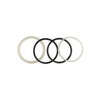 Ideal Standard SEALING AND SLIP RING SET A963864NU