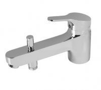 Ideal Standard Slimline II B8589AA Bath mixer