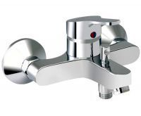 Ideal Standard Slimline II B9088AA Bath mixer