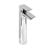 Ideal Standard Strada A5840AA Basin Mixer