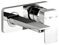 Ideal Standard Strada A5844AA Basin Mixer