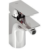 Ideal Standard Strada A5845AA bidet mixer