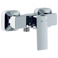 Ideal Standard Strada A5846AA shower mixer