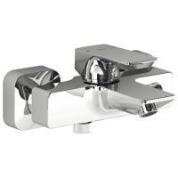 Ideal Standard Strada A5848AA bath mixer