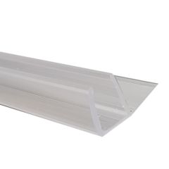 Fastpart Spares Ideal Standard LV83167