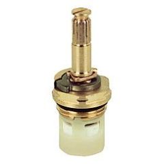 Ideal Standard thermostatic cartridge A963400NG