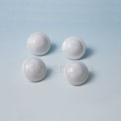 Armitage Shanks Concept Buffers EE72256304 TS6