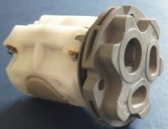 Ideal Standard Trevi Pressure balance valve M952100