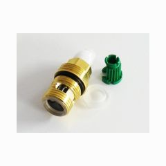 Ideal Standard UP INSIDE TOP G1 / 2 ( 951,331 A961225NU