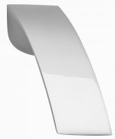 Ideal Standard Venice A5365AA Bath filler