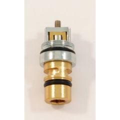 Ideal Standard - Adapter mit Stop