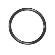 Ideal Standard 0-RING A961335NU