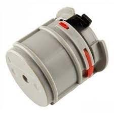 Ideal Standard A953957NU11 Grey Temperature Adjustment Carrier