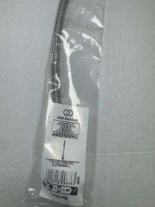 Ideal Standard A960505NU Flex Hose G1/2 M10X1 405 for Armitage Shank Sensorflow Taps