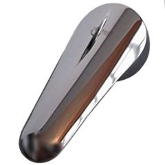 Ideal Standard A960699AA Ceramix Handle Complete in Chrome
