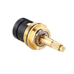 Ideal Standard A960898NU Flow Cartridge For Easy Box