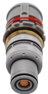Ideal Standard and Armitage Shanks A955585-0070A American Standard /​ Jado Thermostatic valve cartridge