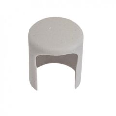 Ideal Standard and Duravit Plastic Damper Housing Cover Caps ONLY 1004440000