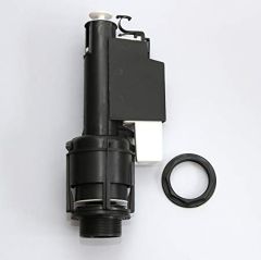 Ideal Standard Armitage Shanks Dual Flushvalve 1.5 Inch Outlet to 200mm Overflow Height SV13167 