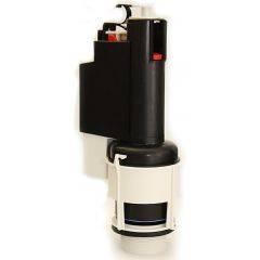 Ideal Standard Armitage Shanks Flush Valve SV89067