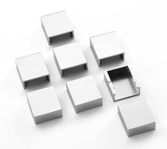 Ideal Standard Armitage Shanks SV677AA  Conceala 2 cistern high level lever assembly.jpg