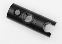 Ideal Standard Fastpart  SLIDER SET LOW BASIC /IDEAL RAIN 72 SBLK B960976XG