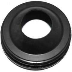 Ideal Standard C6014NU In-Wall Frame Flush Pipe Seal Style Replaces EV11367