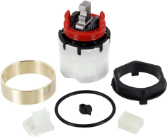 Ideal Standard 38mm Cartridge A861156NU