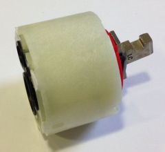 Ideal Standard CARTRIDGE 47 KPL. Filter arm. A963865NU