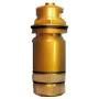 Ideal Standard CERAMIX ALTO A5410 Thermostatic Cartridge A960478NU Ideal Standard Bath and Basin Cartridge
