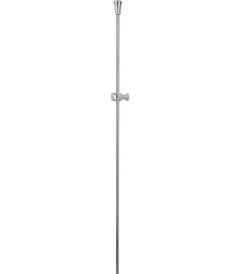 Ideal Standard Ceraplan Lift Rod Ceraplan New Chrome - B964883aa