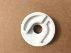 IDEAL STANDARD CONNECT CAM   EE725644 / EE72564467