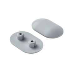 Ideal Standard EV33667  Deep Buffer For E7091 Space Seat